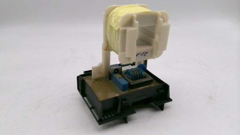 3RT1955-5NF31 by SIEMENS