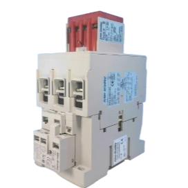 ALLEN BRADLEY 100S-C60D22C