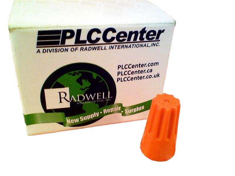 TPC WIRE & CABLE HE3/600V-EACH