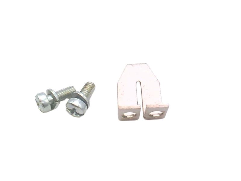 DN-2J12-EACH by AUTOMATION DIRECT