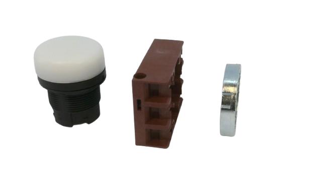 GENERAL ELECTRIC P9XLBD