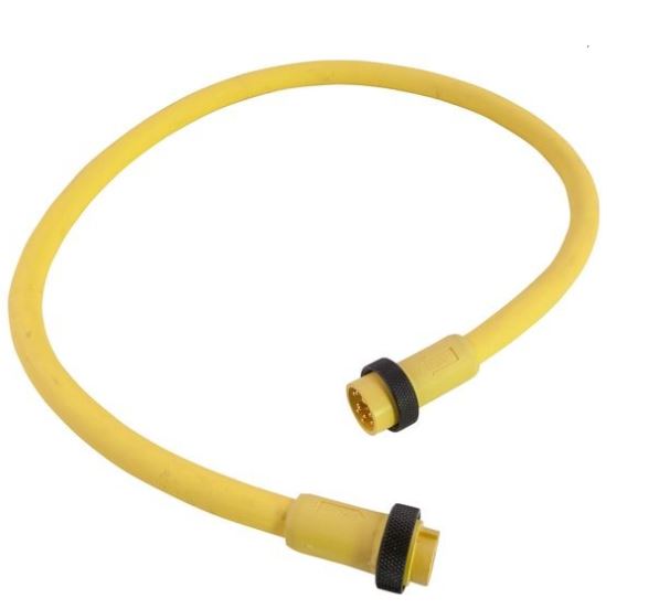 NSI INDUSTRIES 110G0400ABLK