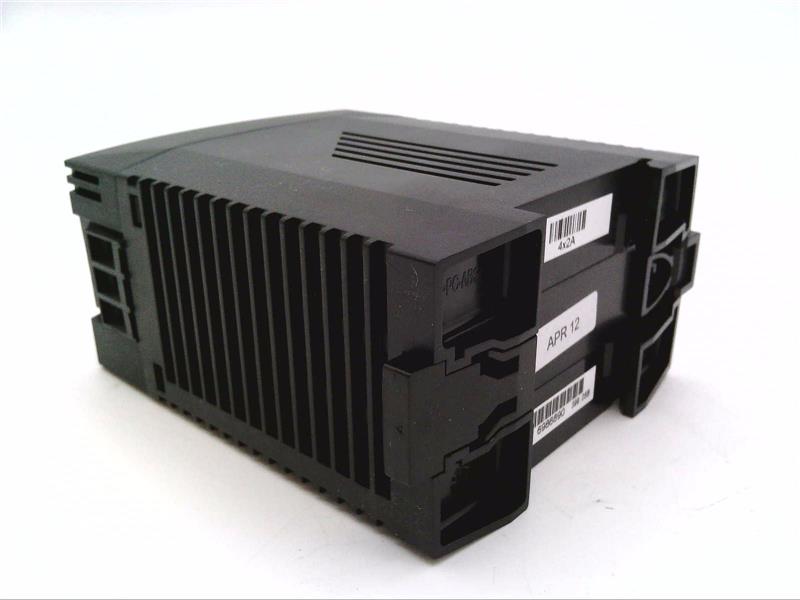 ALLEN BRADLEY 1692-ZR2222