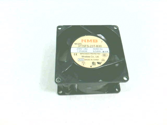 MINEBEA 3115FS-23T-B30-A00