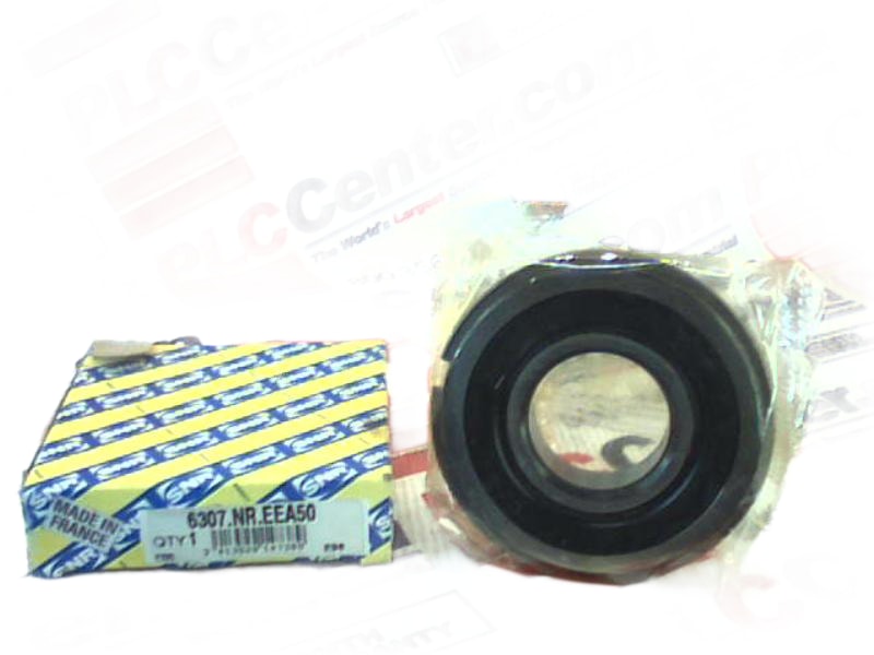 SNR 6307.NR.EEA50