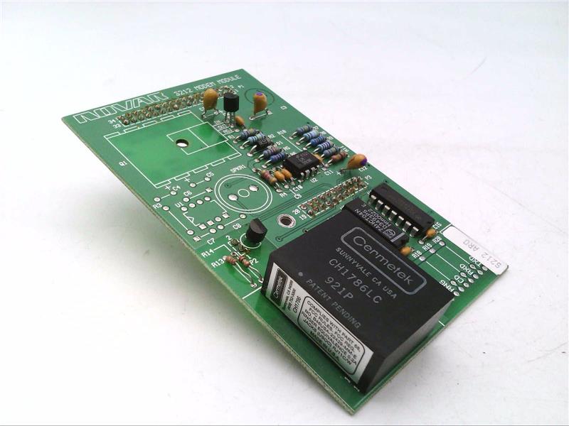 3008450 by HONEYWELL