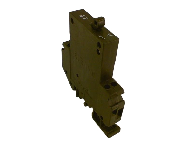 2210-T210-K0M1-H131-20A by ETA ENGINEERING TECHNOLOGY