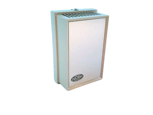 INVENSYS TS-5711
