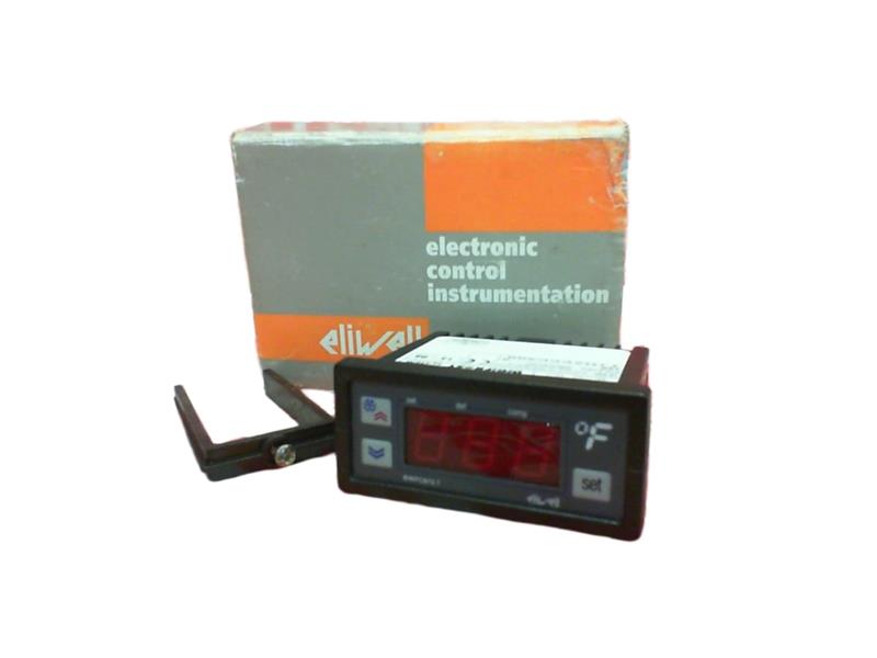 T1H2CCC300 by SCHNEIDER ELECTRIC