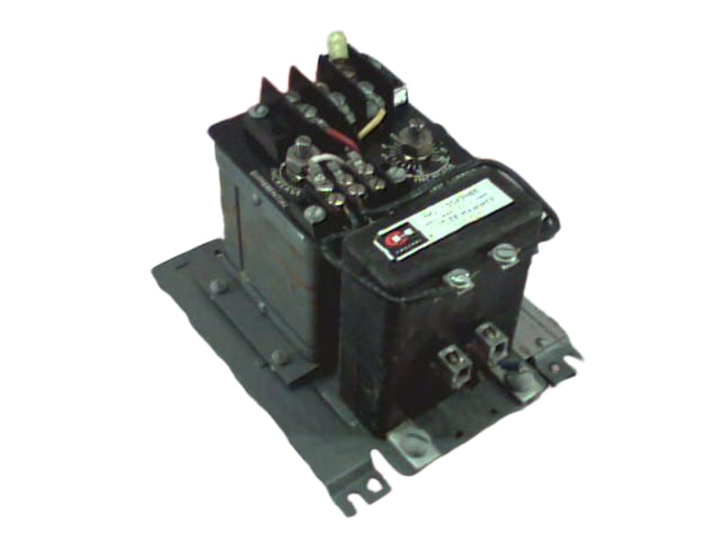 13535H34-2 by EATON CORPORATION