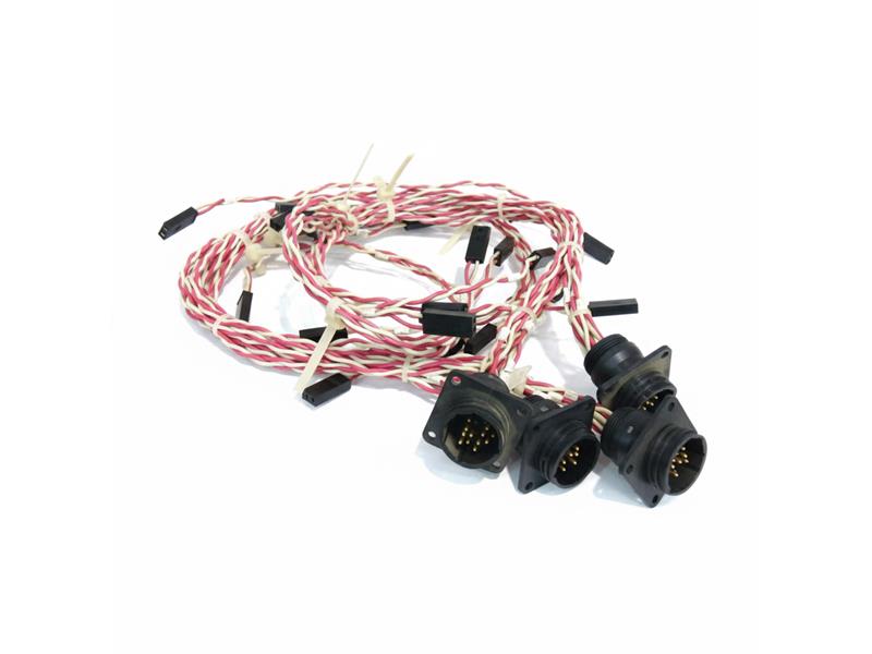 801443-103R by ASEA BROWN BOVERI