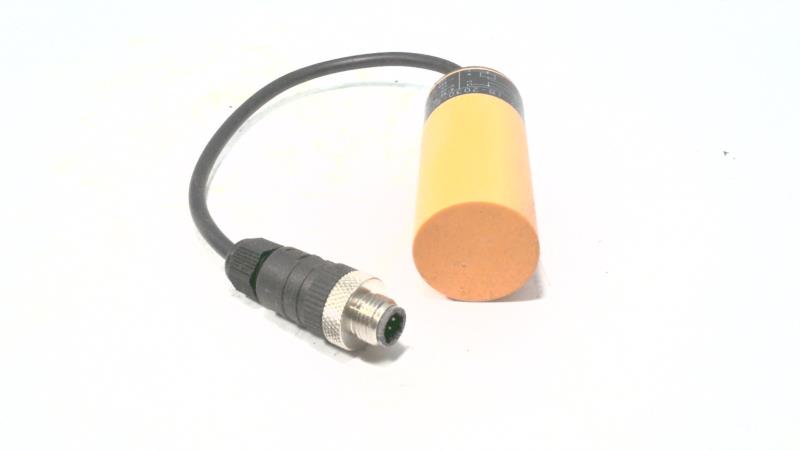 EFECTOR IB-2030-BBOA-IB0027