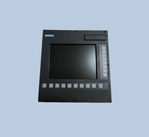 6FC5610-0BA10-0AA1 by SIEMENS