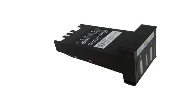 EATON CORPORATION MPC-1M23