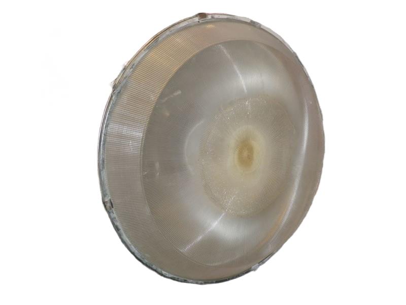 U4M-EA011 by GENERAL ELECTRIC