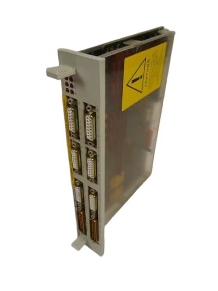 SIEMENS 6FM1706-3AB00
