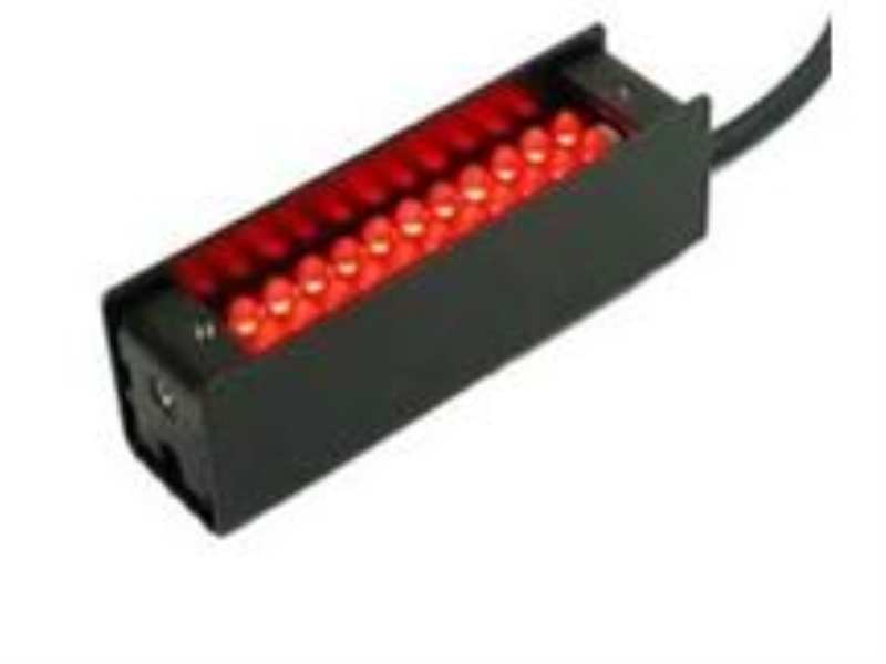 IQRL2-061016 by COGNEX