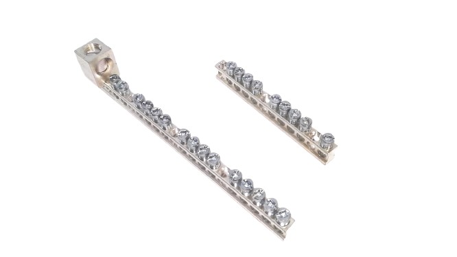 SCHNEIDER ELECTRIC PKGTALP2