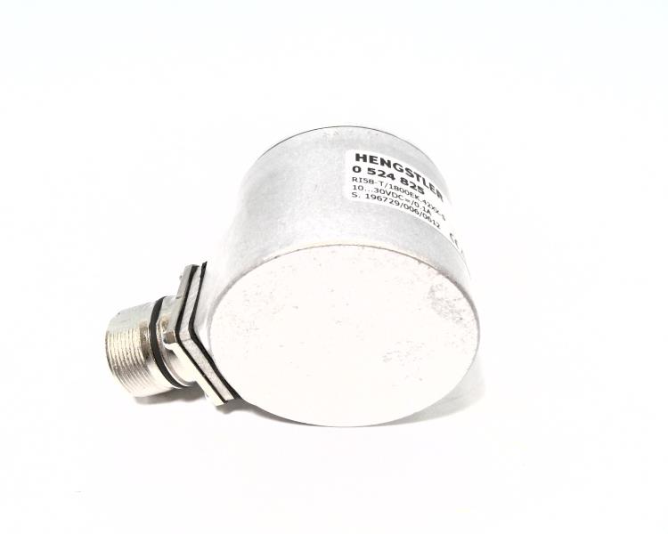 DYNAPAR RI58T1800EK42XXS