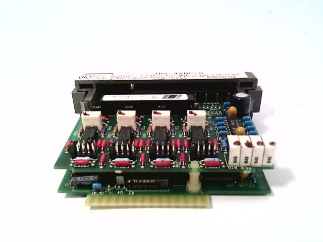 305-4ADC-S by FACTS ENGINEERING