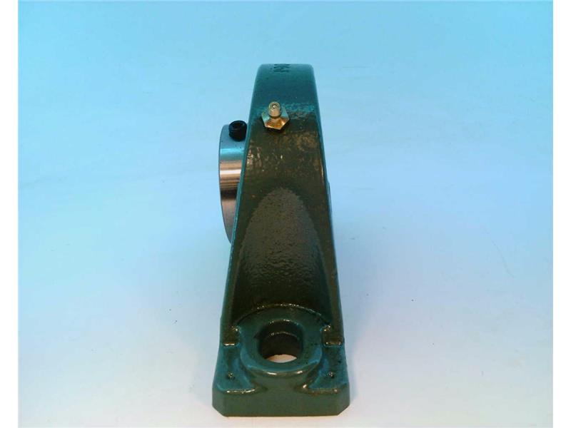 ASEA BROWN BOVERI P2B-SCMAH-111