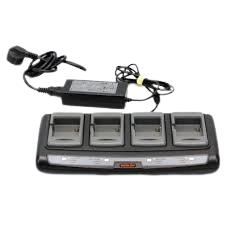 BIXOLON PQC-R300/USA