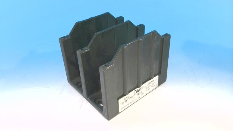 EATON CORPORATION HPB106-2