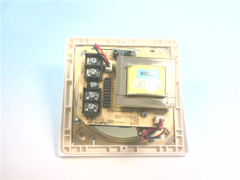 EATON CORPORATION ET70-24MCWH-FW