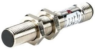 E57-12GU04-CDB by EATON CORPORATION