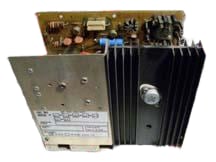 90050-01-00-00-02-02-01-01 by GENERAL ELECTRIC