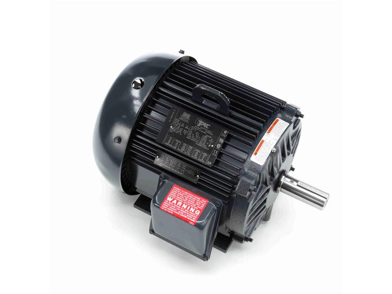 REGAL REXNORD LM21196