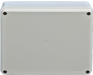 PC-974S by IBOCO