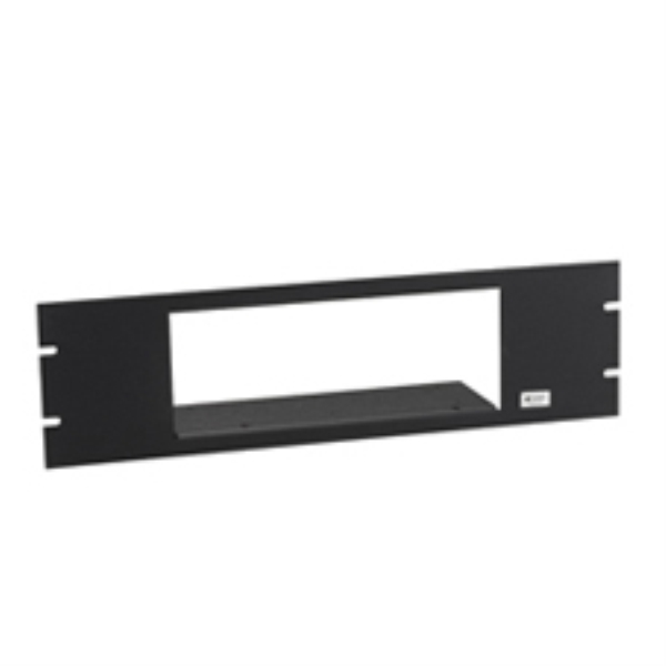 BLACK BOX CORP RM014A