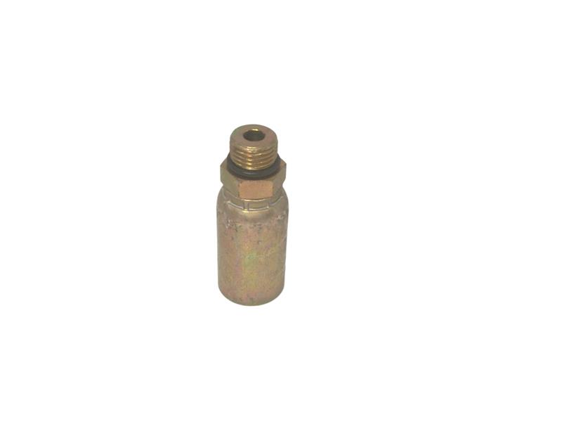 06U-P06 by EATON CORPORATION