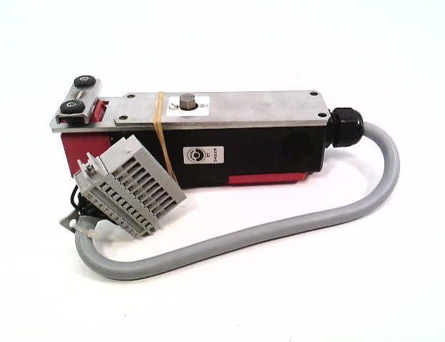 BERNSTEIN AG 611.8119.043