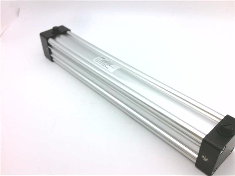 PARKER 200CF4MAU14ACX14000