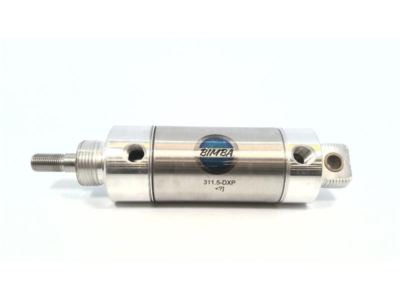 BIMBA 311.5-DXP