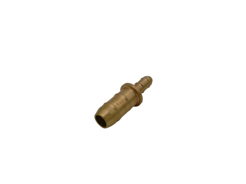 VERSA VALVES 962-4-5/32