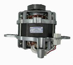 HEIDOLPH 234.30.0001600