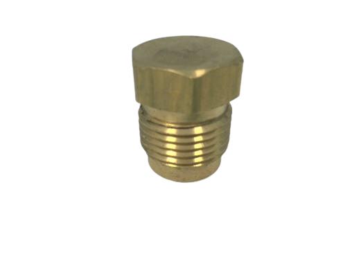 EATON CORPORATION 39X8