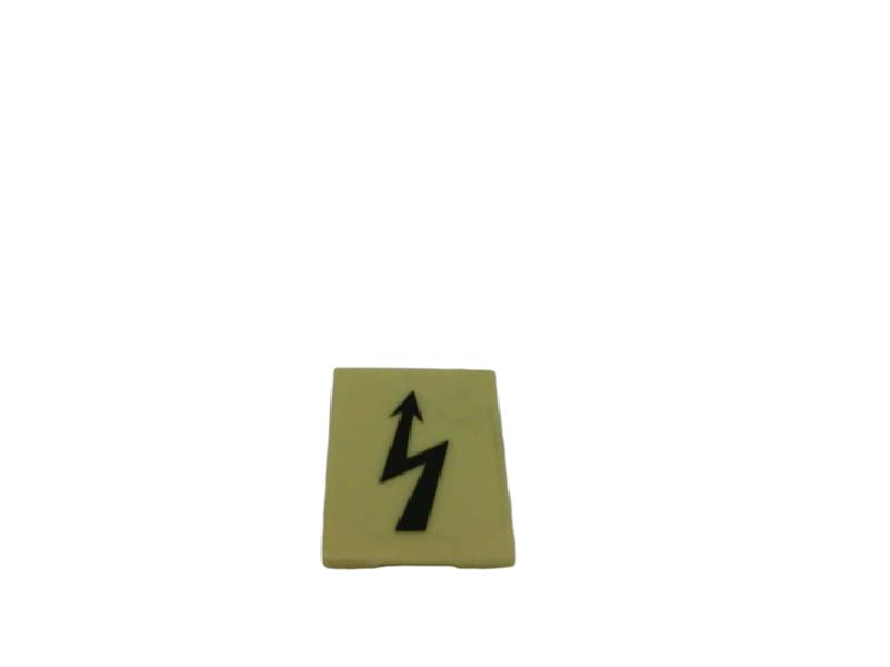 WAGO 285-420