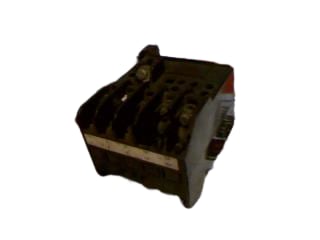 SIEMENS 3TA2110-0AB0