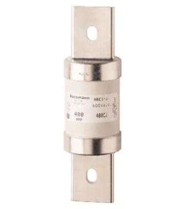 EATON CORPORATION 125CJ