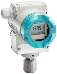 SIEMENS 7MF4003-1JA10-1NC1-Z