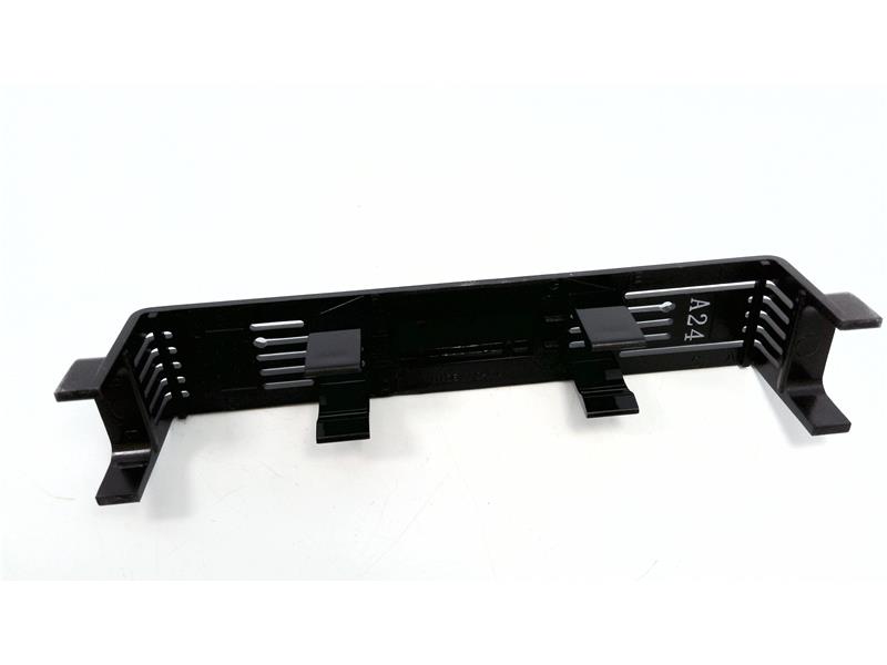 EATON CORPORATION SAMI-2N