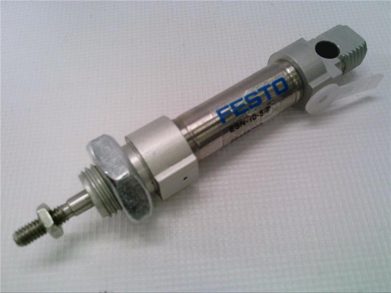 FESTO ESN-10-5-P