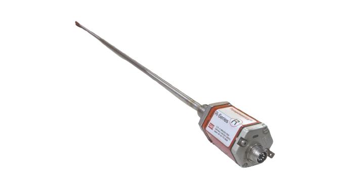 RHT0300UD70AS1B1102 by MTS SYSTEMS CO