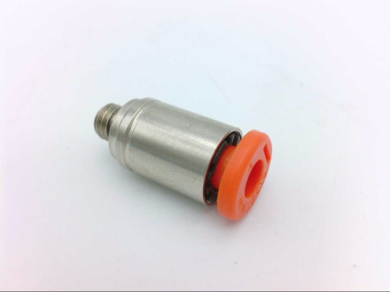 METAL WORK PNEUMATIC 2U01001