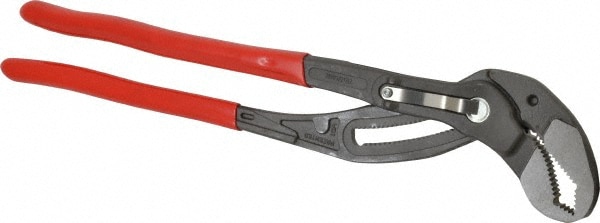 KNIPEX 8701400