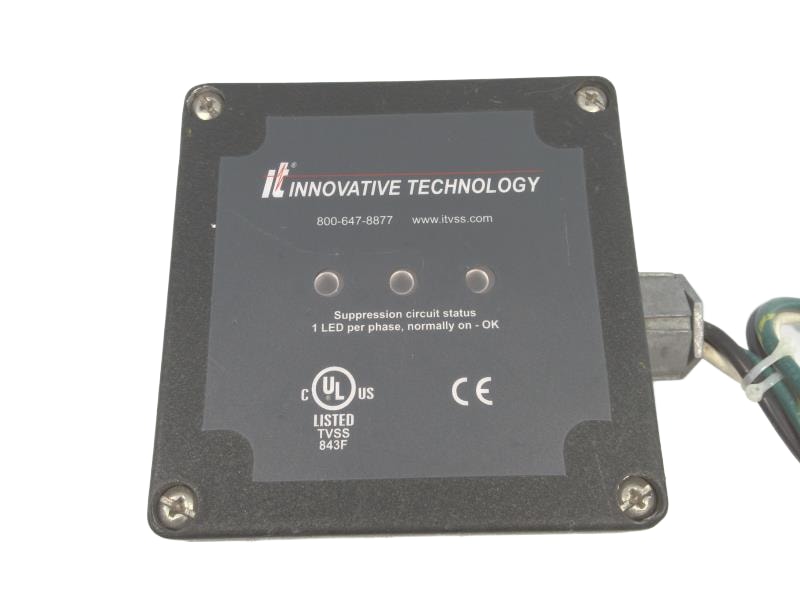 XT40-1P400 by EATON CORPORATION